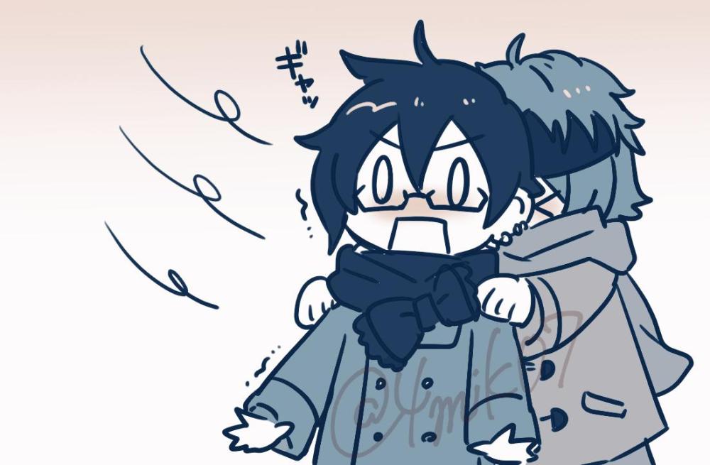 (キャプション自動取得対象外)