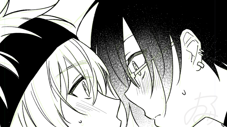 (キャプション自動取得対象外)